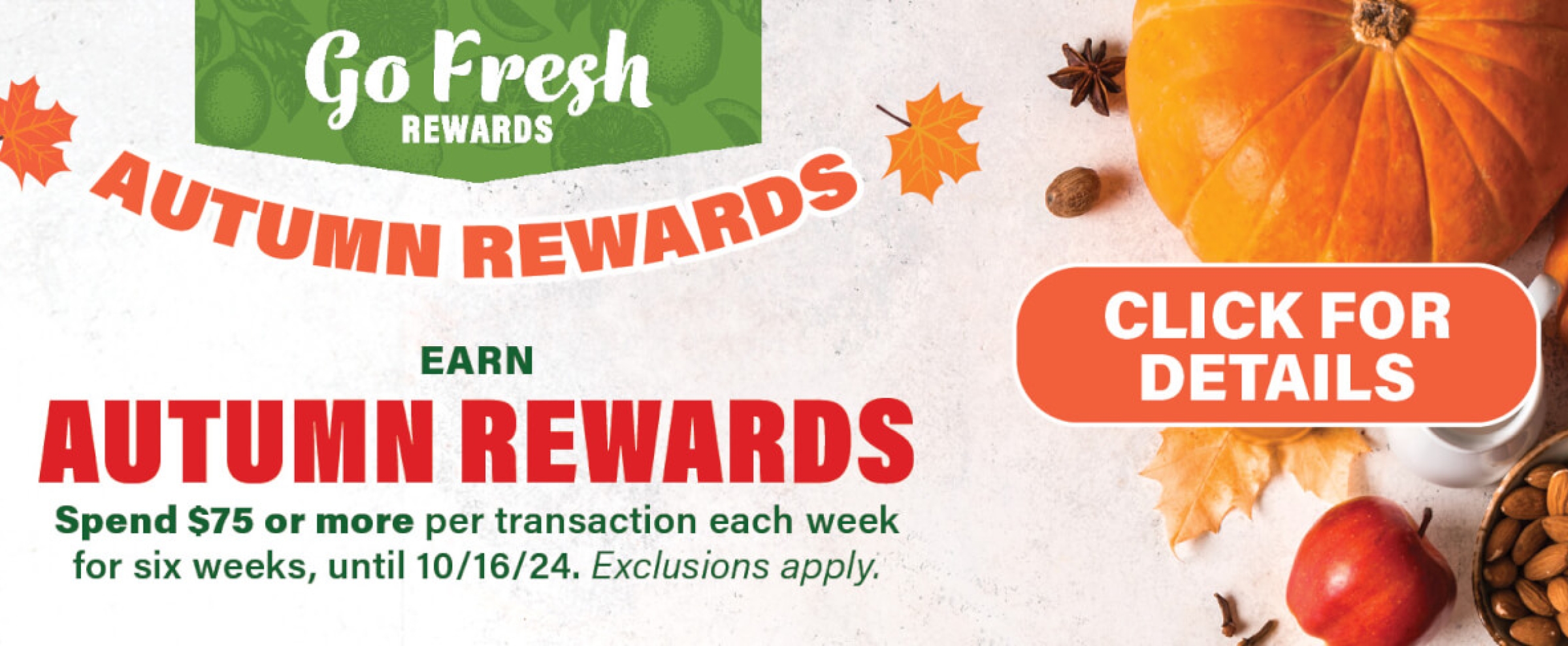 GO_FRESH_AUTUMN_REWARDS_WEB_SLIDERS_2024_ALL