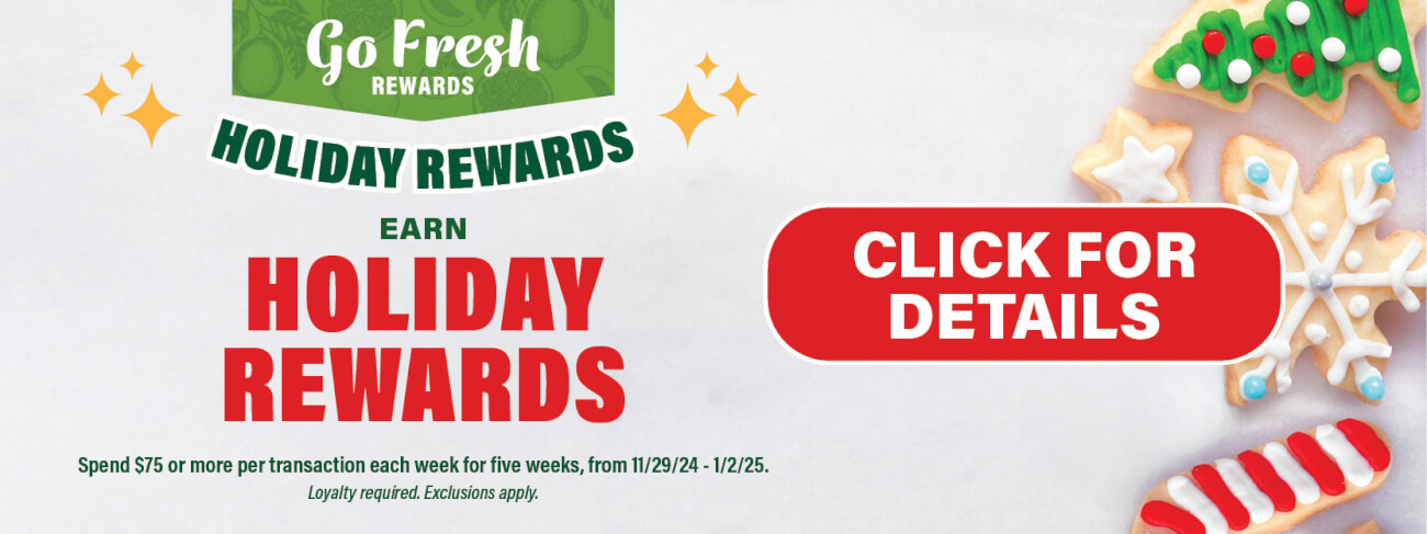 GO_FRESH_HOLIDAY_REWARDS_WEB_SLIDERS_2024_ALL