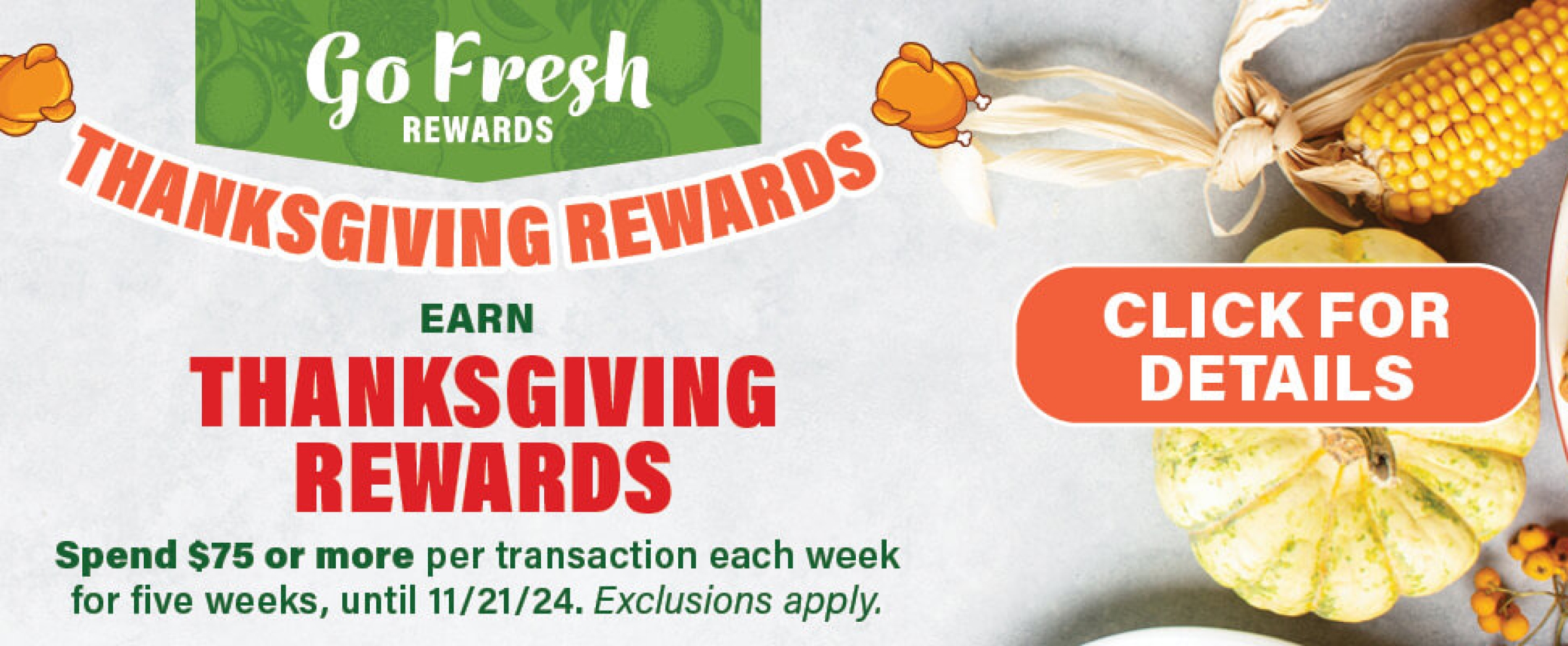 GO_FRESH_THANKSGIVING_REWARDS_WEB_SLIDERS_2024_ALL