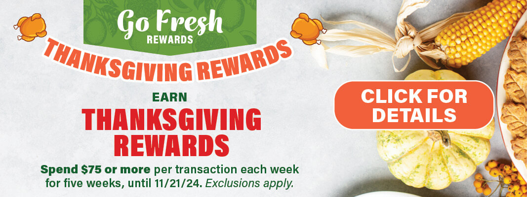 GO_FRESH_THANKSGIVING_REWARDS_WEB_SLIDERS_2024_ALL